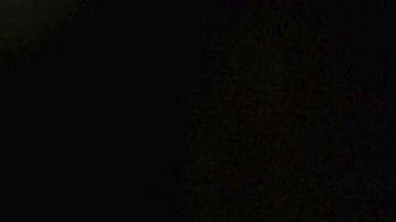 Falleció el expresidente Jimmy Carter a los 100 años