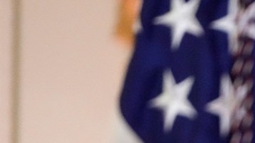 Joe Biden ve cada vez más cercano el colapso del régimen de Al Asad en Siria