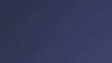 Biden dice que Putin es responsable del sinestro aéreo de Azerbaijan Airlines