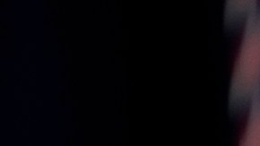 Joe Biden anuncia paquete de ayuda para Ucrania antes del cambio de gobierno