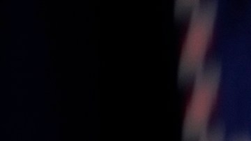 Joe Biden anuncia paquete de ayuda para Ucrania antes del cambio de gobierno