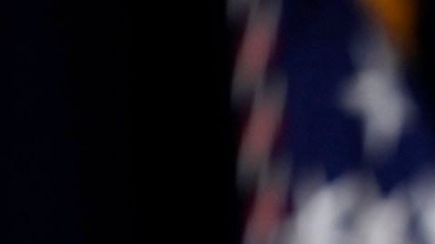 Joe Biden anuncia paquete de ayuda para Ucrania antes del cambio de gobierno