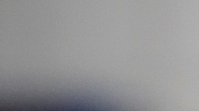 Joe Biden lamenta la muerte de estadounidense secuestrado por Hamás