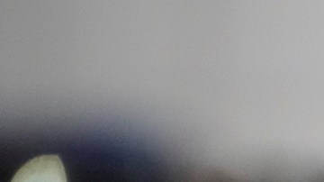 Joe Biden lamenta la muerte de estadounidense secuestrado por Hamás