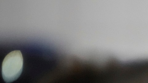 Joe Biden lamenta la muerte de estadounidense secuestrado por Hamás