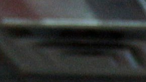 Jorge Ramos se despidió definitivamente de Univisión.