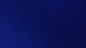 Chavismo amenaza con inhabilitar a opositores que "pidan sanciones" contra funcionarios