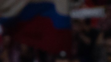 Jude Bellingham viene de anotar frente al Bilbao su cuarto gol en la presente temporada de Liga.