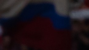 Jude Bellingham viene de anotar frente al Bilbao su cuarto gol en la presente temporada de Liga.