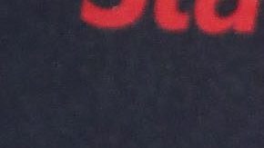 Julían Gil lleva varios años sin poder ver a su hijo.