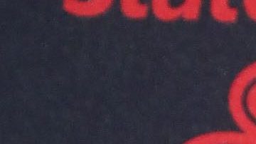 Julían Gil lleva varios años sin poder ver a su hijo.