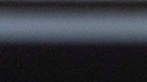 Kamala Harris: Nuestro mundo es mejor gracias al presidente Jimmy Carter