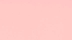 Karol G sigue expandiendo su marca más allá de la música.