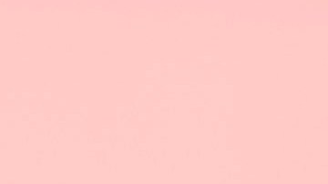 Karol G sigue expandiendo su marca más allá de la música.