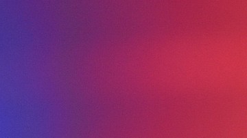 Keanu Reeves al fin podrá recuperar sus valiosas pertenencias.