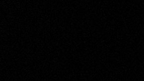 Esta semana Lara Trump renunció a su cargo de vicepresidenta del Comité Nacional Republicano (RNC, en inglés).