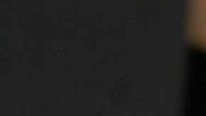 Laura Zapata y Ernestina Sodi estuvieron distanciadas durante mucho tiempo.