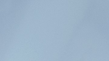 Una experta da unos consejos prácticos para limpiar las manzanas.