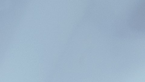 Una experta da unos consejos prácticos para limpiar las manzanas.