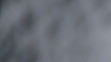 La investigación sobre la muerte de Liam Payne sigue en curso.