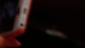 Liam Payne y Sophia Smith tuvieron un romance de 2013 a 2015.