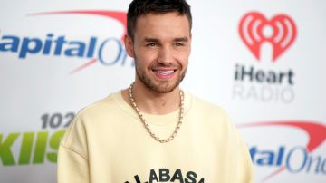 Liam creía que "Closer to You" tenía todos los ingredientes para ser un éxito.