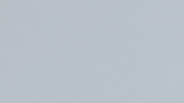 Ambos empleados tuvieron contacto directo con Liam Payne antes de su caída mortal.