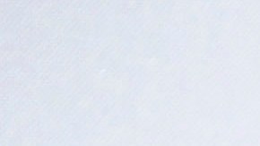 La profesional señaló que Liam Payne requería cuidados más especializados que no estaban a su alcance.