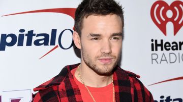 La profesional señaló que Liam Payne requería cuidados más especializados que no estaban a su alcance.