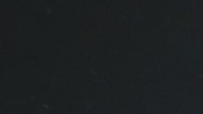 Virgil van Dijk celebra el gol de Mohamed Salah con sus compañeros durante el partido entre el Liverpool y el Newcastle.