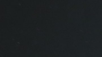 Virgil van Dijk celebra el gol de Mohamed Salah con sus compañeros durante el partido entre el Liverpool y el Newcastle.