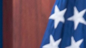 Lloyd Austin: El Estado Islámico puede resurgir tras el colapso de Bashar al Asad