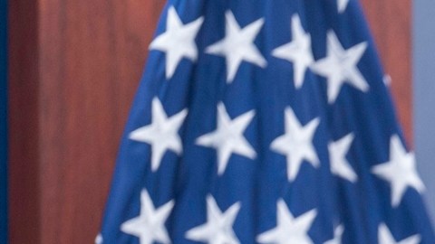 Lloyd Austin: El Estado Islámico puede resurgir tras el colapso de Bashar al Asad