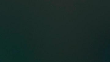 loteria-baltimore-navidad