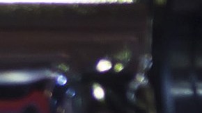 loteria-carolina-del-norte-mismos-numeros