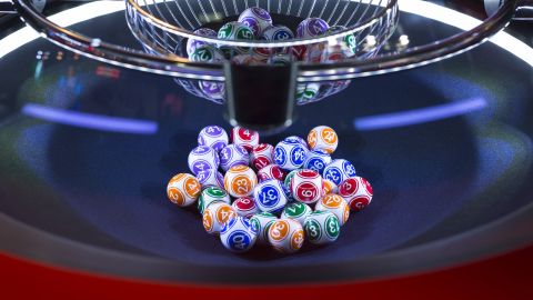 loteria-carolina-del-norte-mismos-numeros