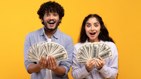 loteria-oregon-dos-veces-ganadores