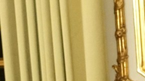 Volodímir Zelenski dice que su reunión con Donald Trump fue productiva