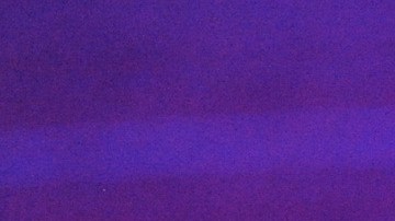 Madonna es conocida por tener varias controversias con la iglesia y el Vaticano.