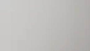 La joven madre permanece detenida sin derecho a fianza en la cárcel del condado de Cobb.