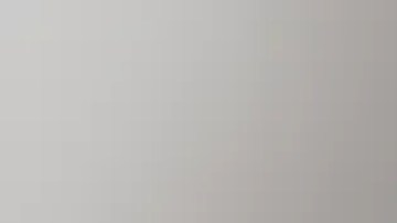 La joven madre permanece detenida sin derecho a fianza en la cárcel del condado de Cobb.