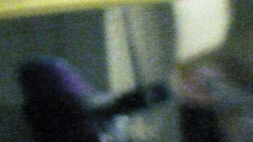 Malcolm in the Middle