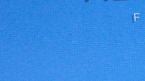 Ligia Uriarte Y Mane de la Parra decidieron dar un paso importante en su relación.