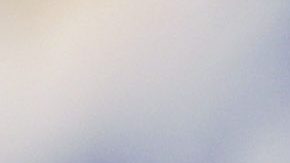 Diego Maradona durante su etapa como técnico de la selección de Argentina.