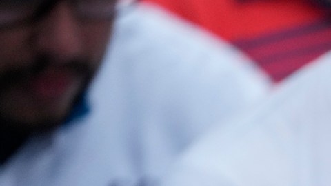 María Corina Machado: Confío en que los militares no traicionarán a los venezolanos