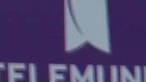 Muchas de las seguidoras de Mariana Seoane se identificaron con ella.