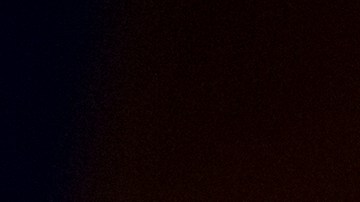 Marisa Paredes fue un símbolo del cine español.