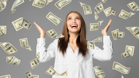 maryland-loteria-100-mil-dolares-premio