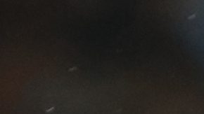 Kylian Mbappe celebra frente a Federico Valverde en un partido entre el Celta y el Real Madrid.