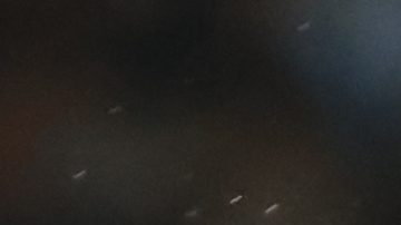 Kylian Mbappe celebra frente a Federico Valverde en un partido entre el Celta y el Real Madrid.